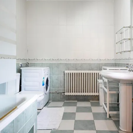 Bonita Casita Сasa de vacaciones Jávea